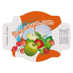 ATC2N-PP--BC--QR11-id360-fev26.jpg