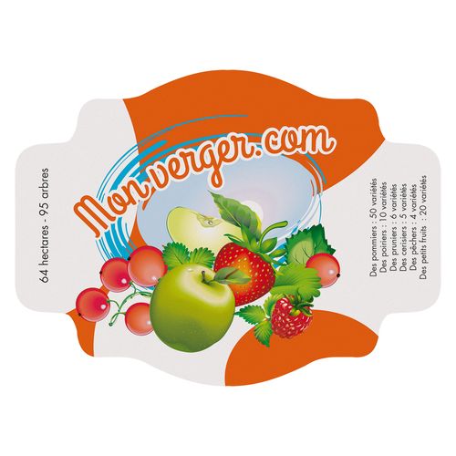 ATC2N-PP--BC--QR11-id360-fev26.jpg