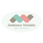 ATC3N-PP--BC--QR11-id360-fev26.jpg