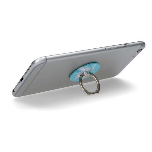 ATEL-S-id345-mai26.jpg