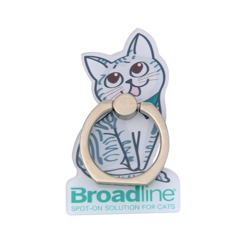 ATEL_Broadline-id345-mai26.jpg