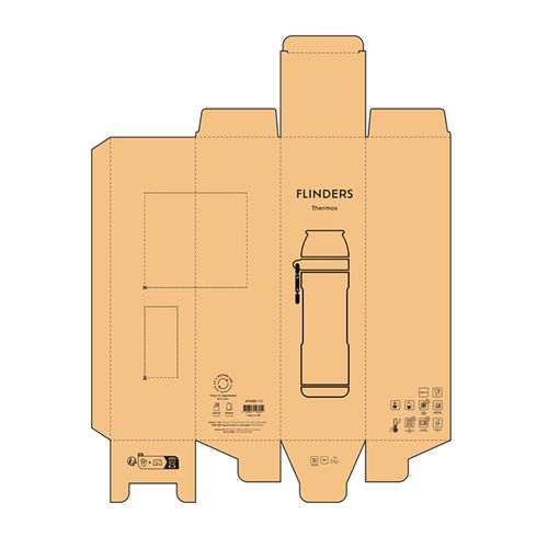ATH001-box2D-AOD-2026.jpg