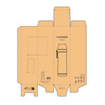 ATH001-box2D-AOD-2026.jpg