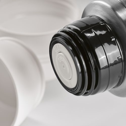 ATH001_106-F-AOD-2026.jpg