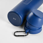 ATH001_134-G-AOD-2026.jpg