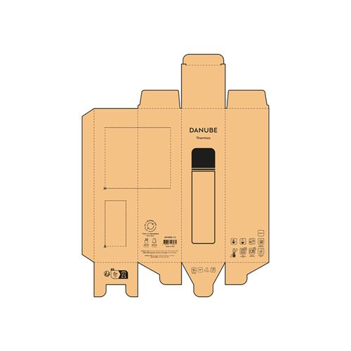 ATH003-box2D-id7571-avril26.jpg