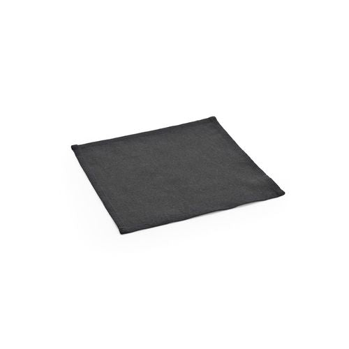 ATR007_103-AOD-2026.jpg