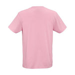 ATS001_102-back-id7571-avril26.jpg