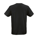 ATS001_103-back-id7571-avril26.jpg