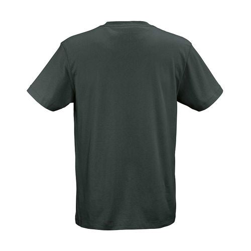 ATS001_129-back-id7571-avril26.jpg