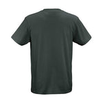 ATS001_129-back-id7571-avril26.jpg