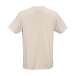ATS001_131-back-id7571-avril26.jpg