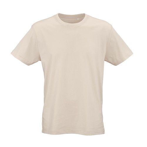 ATS001_131-front-id7571-avril26.jpg