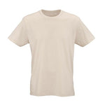 ATS001_131-front-id7571-avril26.jpg