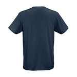 ATS001_134-back-id7571-avril26.jpg