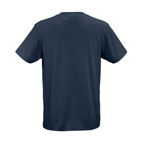 ATS001_134-back-id7571-avril26.jpg