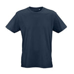 ATS001_134-front-id7571-avril26.jpg