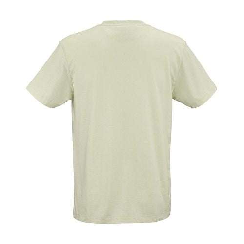 ATS001_159-back-id7571-avril26.jpg