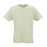 ATS001_159-front-id7571-avril26.jpg