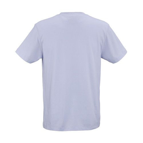 ATS001_164-back-id7571-avril26.jpg