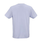 ATS001_164-back-id7571-avril26.jpg