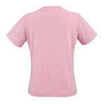 ATS002_102-back-id7571-avril26.jpg