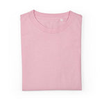 ATS002_102-front-A-id7571-avril26.jpg