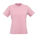 ATS002_102-front-AOD-2026.jpg