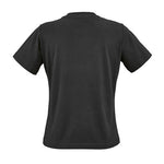 ATS002_103-back-id7571-avril26.jpg