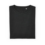 ATS002_103-front-A-id7571-avril26.jpg