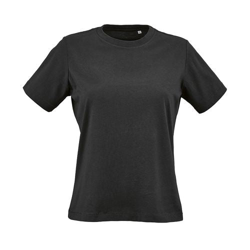 ATS002_103-front-id7571-avril26.jpg