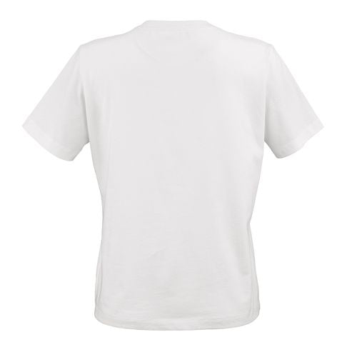 ATS002_106-back-id7571-avril26.jpg