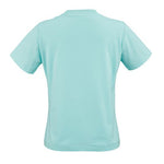 ATS002_119-back-id7571-avril26.jpg