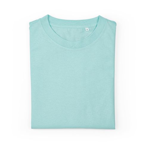 ATS002_119-front-A-id7571-avril26.jpg