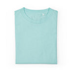 ATS002_119-front-A-id7571-avril26.jpg