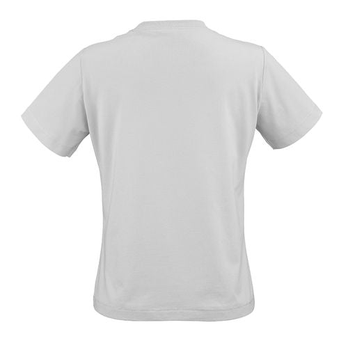 ATS002_123-back-id7571-avril26.jpg