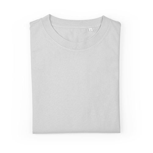 ATS002_123-front-A-id7571-avril26.jpg