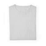 ATS002_123-front-A-id7571-avril26.jpg