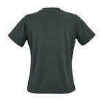 ATS002_129-back-id7571-avril26.jpg