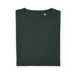 ATS002_129-front-A-id7571-avril26.jpg