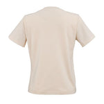ATS002_131-back-id7571-avril26.jpg