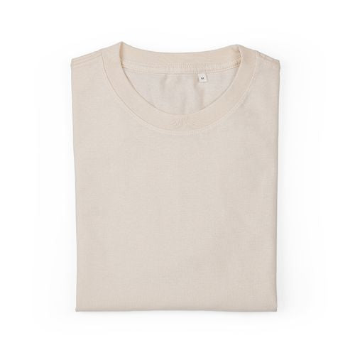 ATS002_131-front-A-id7571-avril26.jpg