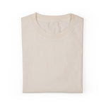 ATS002_131-front-A-id7571-avril26.jpg