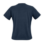 ATS002_134-back-id7571-avril26.jpg