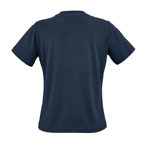ATS002_134-back-id7571-avril26.jpg
