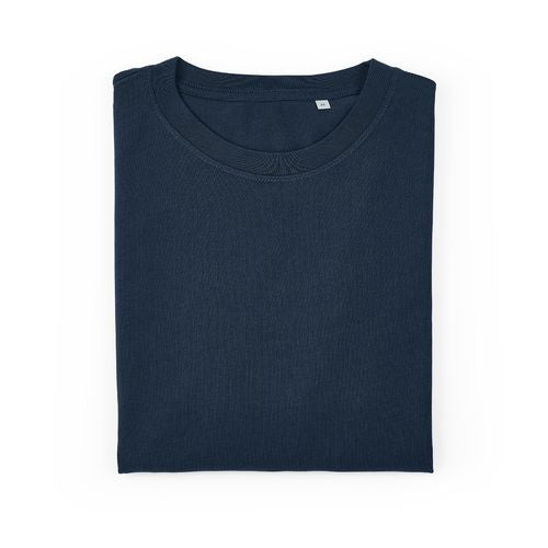 ATS002_134-front-A-id7571-avril26.jpg