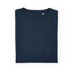ATS002_134-front-A-id7571-avril26.jpg