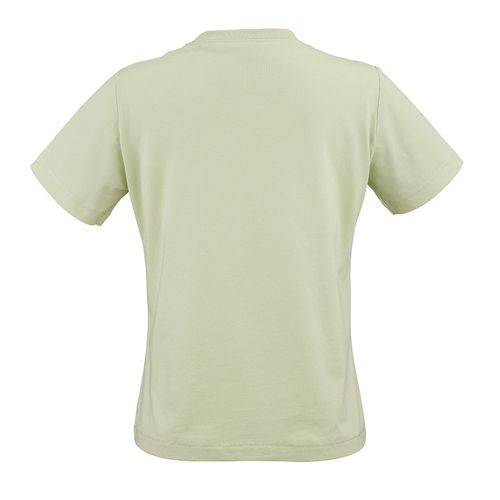 ATS002_159-back-AOD-2026.jpg