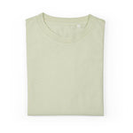 ATS002_159-front-A-id7571-avril26.jpg
