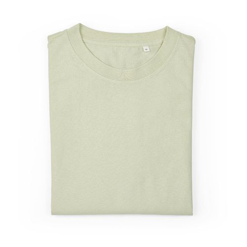 ATS002_159-front-A-id7571-avril26.jpg